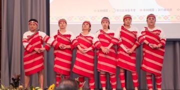 原民會舉辦全國地政業務教育研習 強化地方專業職能，提升行政服務品質