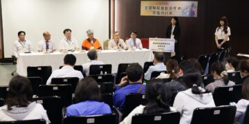 周邊動脈疾病嚴重恐截肢  醫籲及早發現、分級轉診