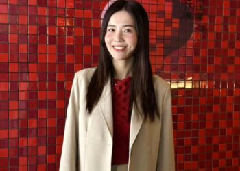 台中公益路江魚美老饕最愛   溫馨五月通關密語送花椒鐵鍋蛋