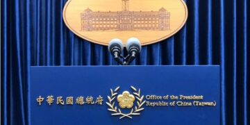 第七屆「總統創新獎」揭曉　每位得獎者可獲200萬獎金及獎座