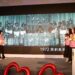 深耕女性公益55載 崇她台北二社世代傳承展新局