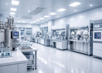 ACMB啟動美日歐生技布局　5月赴日考察褐藻產業推進策略合作