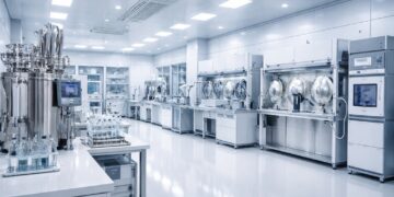 ACMB啟動美日歐生技布局　5月赴日考察褐藻產業推進策略合作