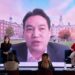 2026 AI 與資安浪潮論壇重磅登場 開啟人才與疆域擴張新篇章