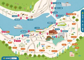 兒童節全台玩透透！持新北兒童卡 4 月連假免車資     桃捷加碼優惠至 5 月底