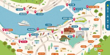 兒童節全台玩透透！持新北兒童卡 4 月連假免車資     桃捷加碼優惠至 5 月底