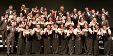 屏基5/16將舉辦「獻給白衣天使和母親」感恩音樂會