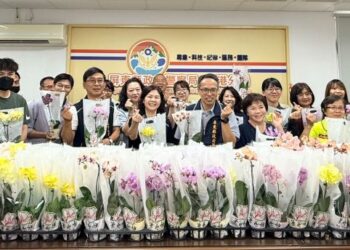 百香果拍賣價格創新高　里港警分局啟動「護果專案」