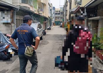 【傾聽、善誘、開導】迷途少年《叛逆離家出走》案，雄警少年警察隊尋回、輔導重返正途