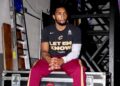《NBA》G7客場打爆活塞狂贏31分 騎士重返東區冠軍戰