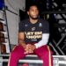 《NBA》G7客場打爆活塞狂贏31分 騎士重返東區冠軍戰