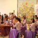 夏風府城遊於藝南市國樂藝才班聯合音樂祭開跑　邀您一同相聚聆賞國樂魅力