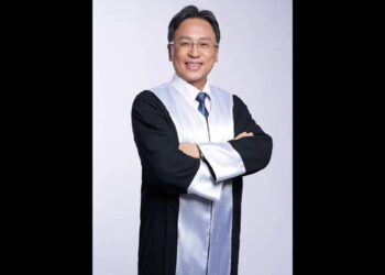 毒駕零容忍！修法在台北  魏平政：但治安防護網要在彰化落實
