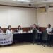 屏東國際棒球場工程新里程碑　廉政平臺把關更周全
