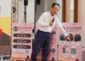 暑假限定　「嘉義親子鐵道之旅」鳴笛出發