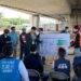 立院內政委員會視察臺北港土方暫置成果  中央地方協作強化去化與流向管理