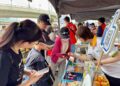 山海交織新地標！皇冠海岸觀光圈邁入新篇章 淡江大橋串聯觀音山至北海岸打造低碳旅遊