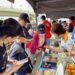 山海交織新地標！皇冠海岸觀光圈邁入新篇章 淡江大橋串聯觀音山至北海岸打造低碳旅遊