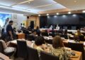 金門縣38家業者榮獲114年「好客民宿」認證 金門縣政府加碼頒發獎勵金助推觀光發展