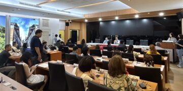 金門縣38家業者榮獲114年「好客民宿」認證 金門縣政府加碼頒發獎勵金助推觀光發展