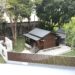 「竹田頓物驛」榮獲2026 　IADA國際建築大獎肯定