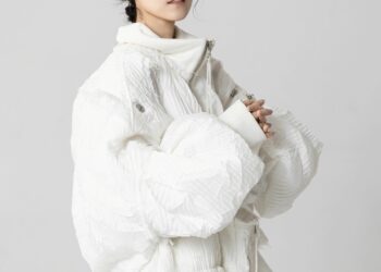 金曲歌后曹雅雯7月恆春開唱　重現鳳飛飛經典5/27手刀搶票