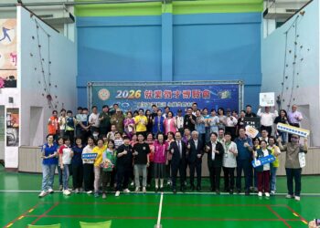 大仁科大 2026 就業徵才博覽會盛大登場 70 家企業釋出上千職缺 打造青年接軌職場最佳平台