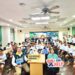 因應極端氣候與全球變局 屏縣府攜手AIT　推動「I CAN HELP」強化校園防災力
