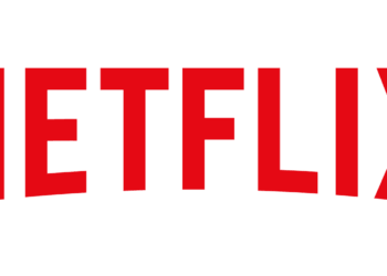 台灣原創閃耀全球！Netflix 公布十年成績單     揭秘「內容投資」如何撬動經濟槓桿