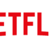 台灣原創閃耀全球！Netflix 公布十年成績單     揭秘「內容投資」如何撬動經濟槓桿