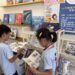 海納百川連結歧異世界!海生館行動海洋圖書館5月前進偏鄉
