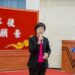 陳素月邀王美花舉辦產業座談大獲好評  連結在地產業深入淺出地做出剖析