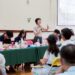 高雄雙語教育大突破!立委林岱樺推「跨學科整合」: 不考核教師、9月全面落實