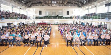 全國特優榮耀回嘉!黃敏惠表揚藝文競賽團隊 6/3限定展演登場