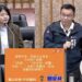 鳳山議員鄭安秝第四屆第七次市政總質詢 聚焦鳳山交通安全、敬老卡升級與公共建設改善