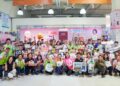 2026屏東物產展「好好屏味」　高雄大樂登場