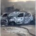影音/巴基斯坦鐵路附近發生自殺式炸彈攻擊 至少23人死亡
