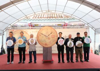 工藝與記憶的交響！新北文資特展登場     看傳統匠師如何傳承土地溫度
