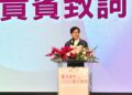 【疼媽媽、護寶寶、顧家庭】高市慶祝母親節活動《美力媽媽頒獎典禮》，陳其邁親自宣布、端出托育升級大禮包
