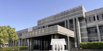 115學年度縣立高級中等學校校長　屏東縣政府遴選結果出爐