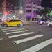 【違轉、搶切、釀禍】四維三路與林森二路口《左轉未禮讓》交通肇事案，苓雅局雄警裁罰及宣導