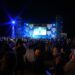 黑鮪魚季魅力延伸離島 「琉住你音樂會」點燃小琉球夜晚