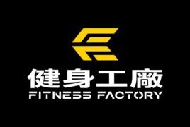 【健身熱、拓市場、衝營收】柏文健康事業首季EPS亮眼，《柏文健身》布局再升級