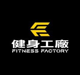 【健身熱、拓市場、衝營收】柏文健康事業首季EPS亮眼,《柏文健身》布局再升級