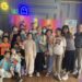 《台灣超人2－超人再起》包場，【真摯、激勵、啟發】影像照亮生命、公益傳遞希望