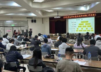防蚊神器不如四字訣！新北呼籲落實「巡倒清刷」     徹底阻斷病媒蚊產房