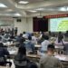 防蚊神器不如四字訣！新北呼籲落實「巡倒清刷」     徹底阻斷病媒蚊產房