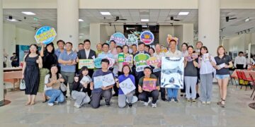 嘉義縣地方型SBIR徵件啟動　最高補助100萬元助攻企業創新升級