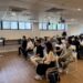 高師大攜手在地企業　以「故事驅動」開創產學共育新典範