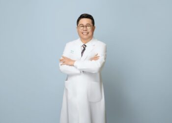 《投書》：醫師遭冒名廣告  中醫大新竹附醫院長陳自諒提強化醫療資訊治理